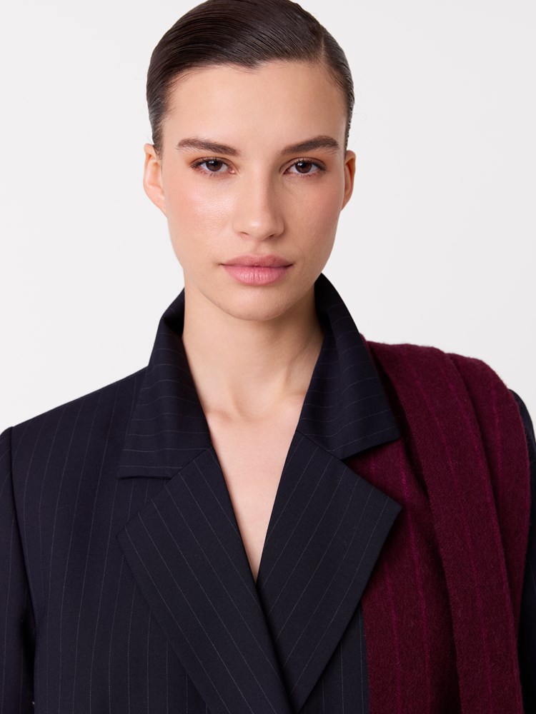 Dina blazer 7515880_EM6_Jean Paul_Dina Blazer_A26 (1).jpg_