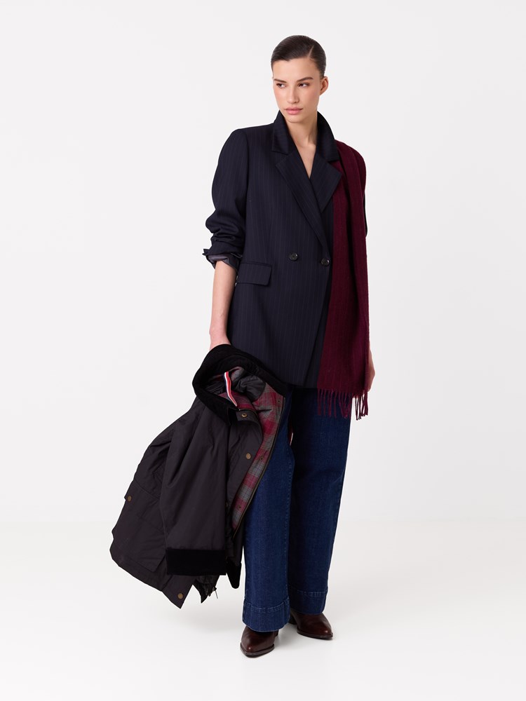 Dina blazer 7515880_EM6_Jean Paul_Dina Blazer_A26 (3).jpg_