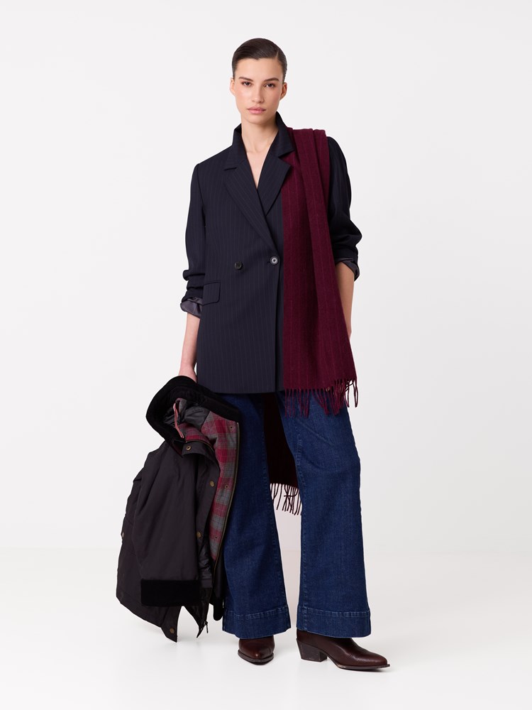Dina blazer 7515880_EM6_Jean Paul_Dina Blazer_A26 (4)_Dina blazer EM6.jpg_