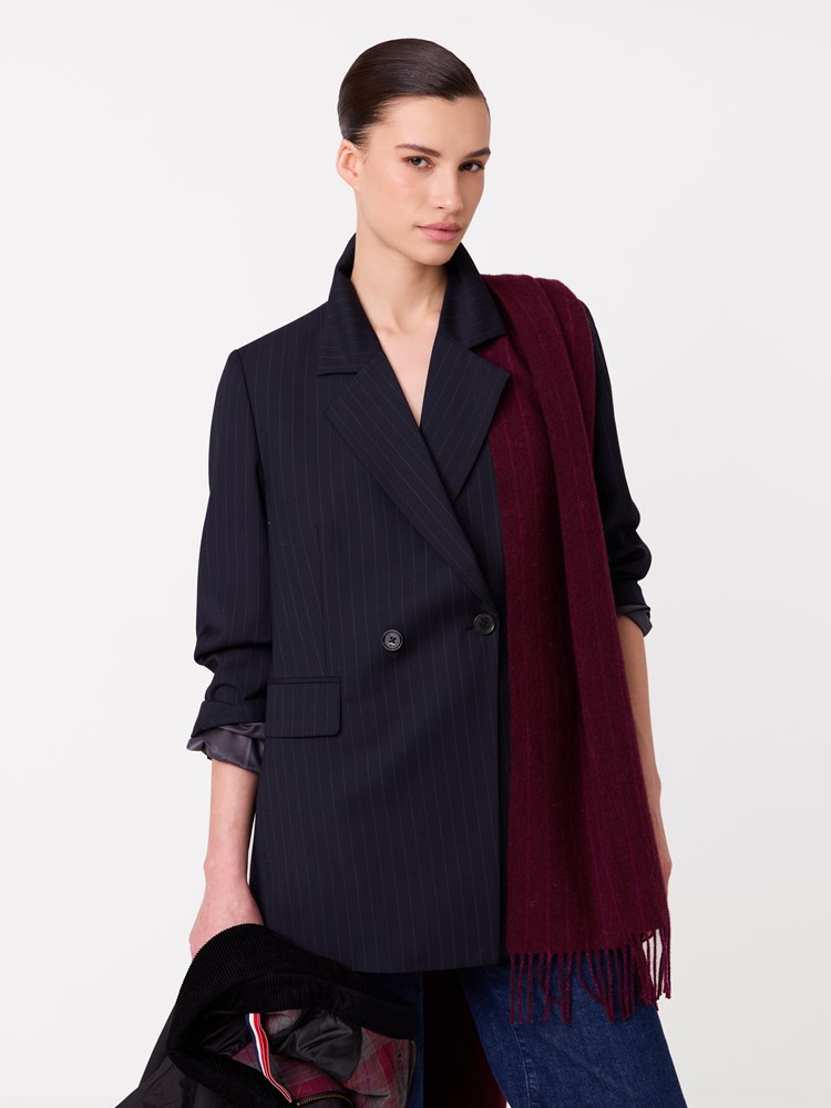 Dina blazer 7515880_EM6_Jean Paul_Dina Blazer_A26 (5).jpg_