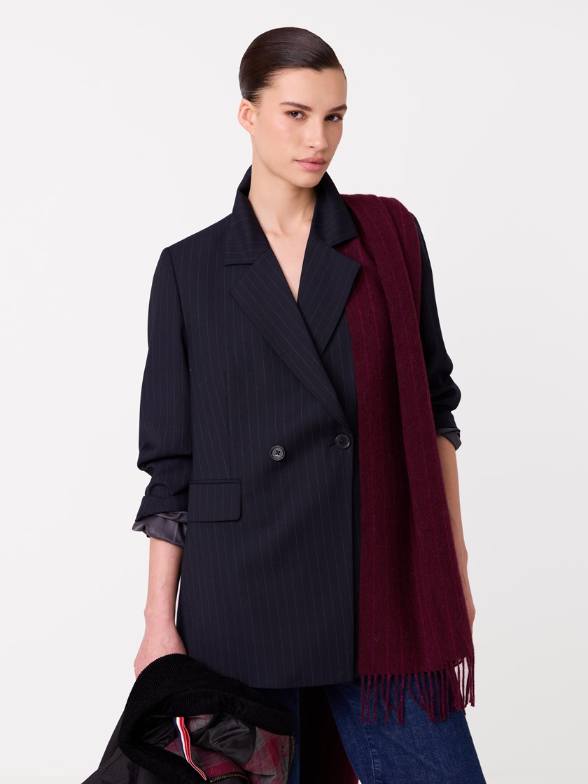 7515880 EM6 7515880_EM6_Jean Paul_Dina Blazer_A26 (5)_Dina blazer EM6.jpg_