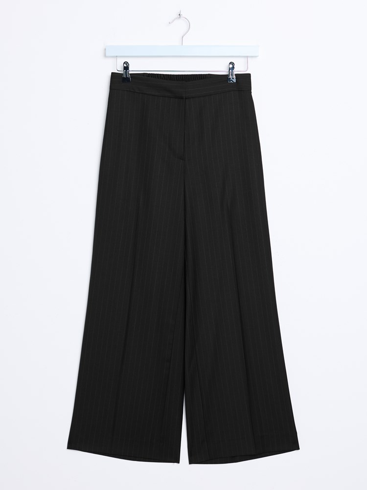 Dina bukse 7515881_EM6-JEANPAUL-A26-Front_8901_Dina bukse EM6.jpg_Front