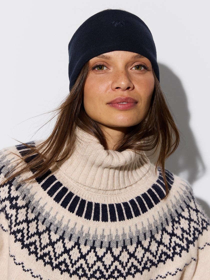 7515893 EM6 7515893_EM6-JEANPAUL-W26-Modell-Front_1980.jpg_Front||Front