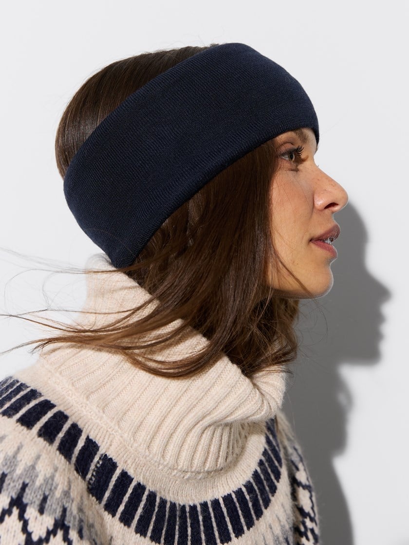 7515893 EM6 7515893_EM6-JEANPAUL-W26-Modell-Front_726.jpg_Front||Front