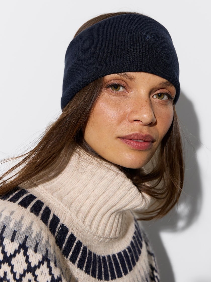 7515893 EM6 7515893_EM6-JEANPAUL-W26-Modell-Front_8567.jpg_Front||Front