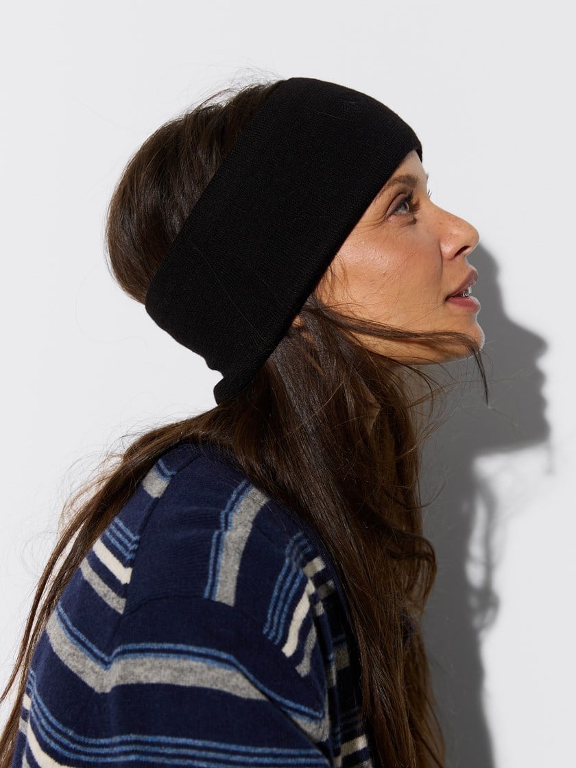7515893 ID2 7515893_ID2-JEANPAUL-W26-Modell-Front_2798.jpg_Front||Front