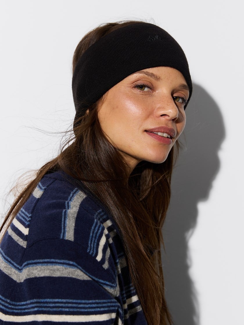 7515893 ID2 7515893_ID2-JEANPAUL-W26-Modell-Front_8265.jpg_Front||Front
