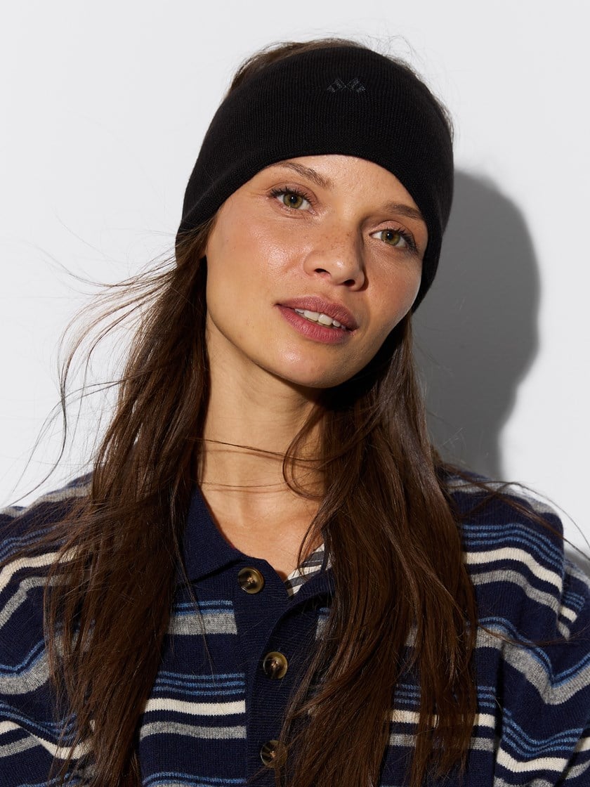 7515893 ID2 7515893_ID2-JEANPAUL-W26-Modell-Front_887.jpg_Front||Front
