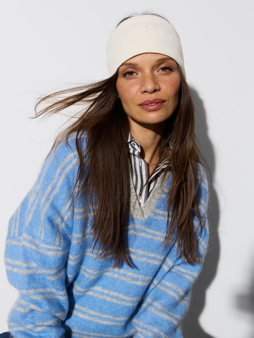 7515893 O79 7515893_O79-JEANPAUL-W26-Modell-Front_1644.jpg_Front||Front
