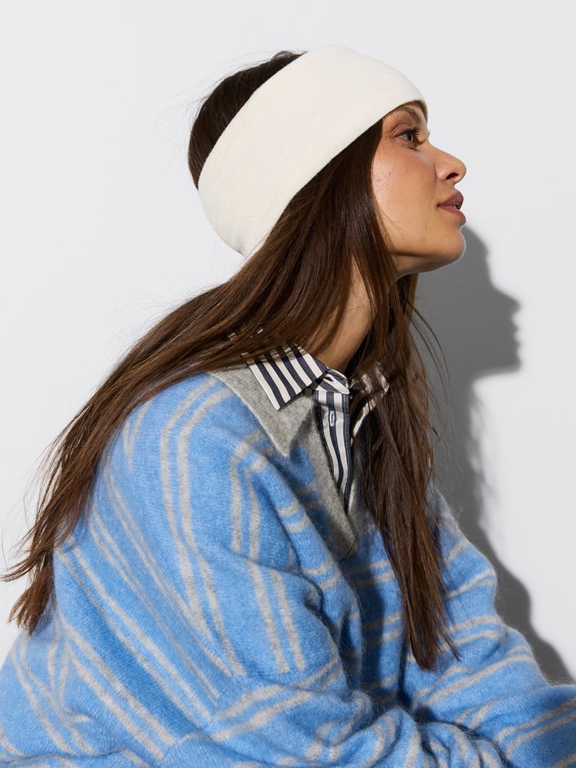 7515893 O79 7515893_O79-JEANPAUL-W26-Modell-Front_3567.jpg_Front||Front
