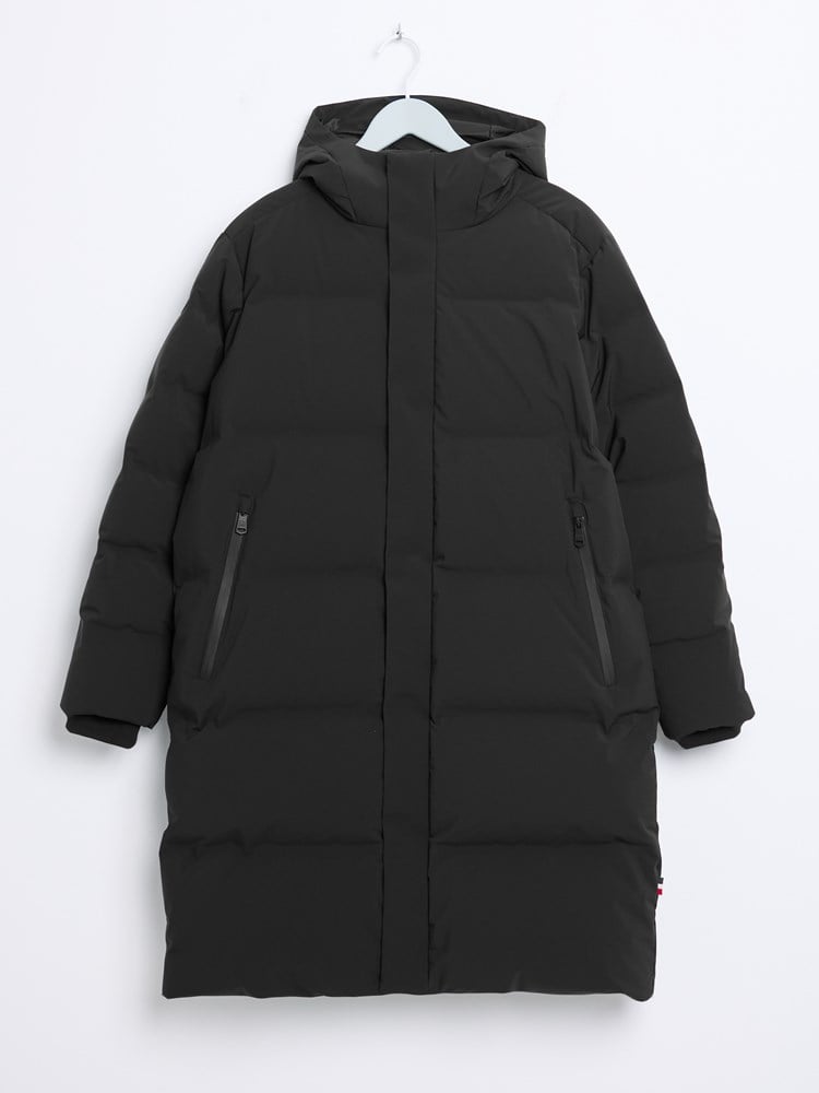 Cornelia dunparkas 7515896_C25-JEANPAUL-A26-Front_1776.jpg_Front||Front