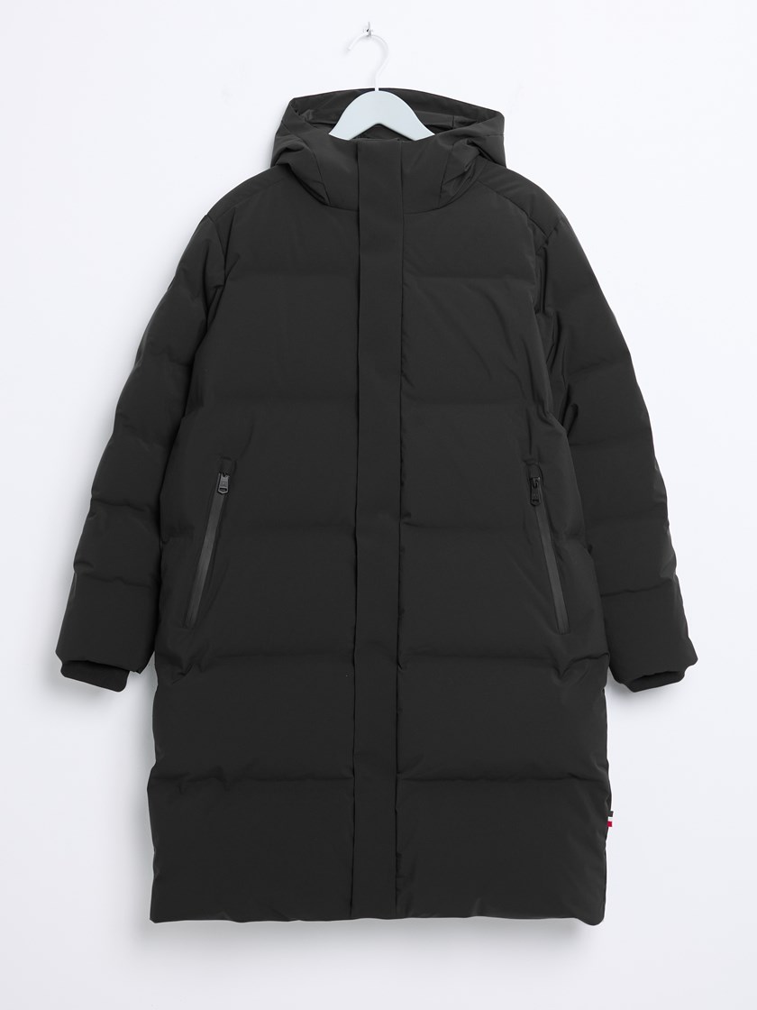 7515896 C25 7515896_C25-JEANPAUL-A26-Front_1776_Cornelia dunparkas_Cornelia dunparkas C25.jpg_Front||Front