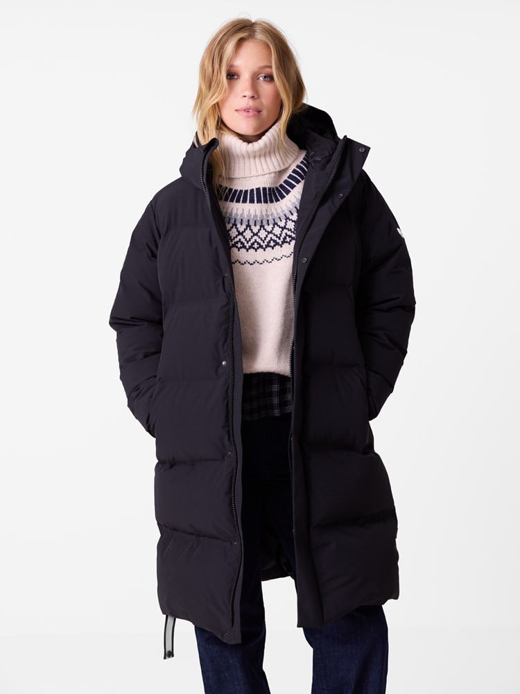 Cornelia dunparkas 7515896_C25_Jean Paul_Cornelia Dunparkas_Model_A26 (1).jpg_