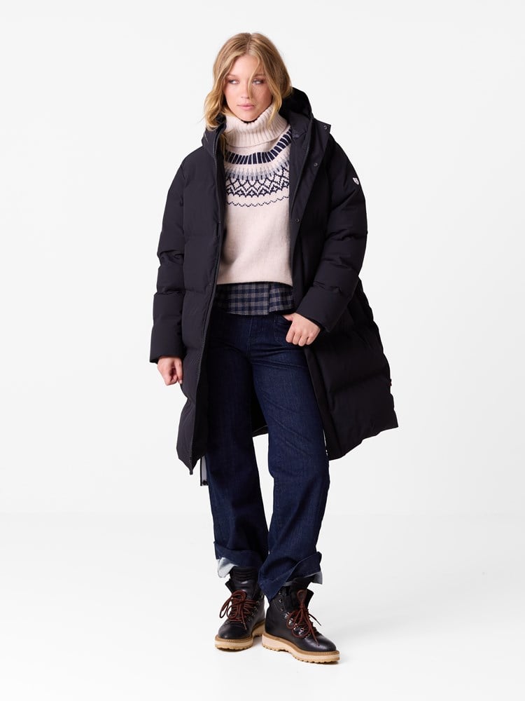 Cornelia dunparkas 7515896_C25_Jean Paul_Cornelia Dunparkas_Model_A26 (6).jpg_