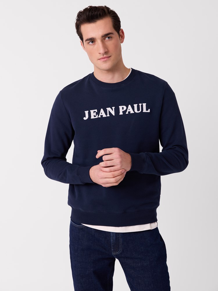Maxime collegegenser 7515946_EM6_JeanPaul_Maxime College Genser_A26 (1).jpg_