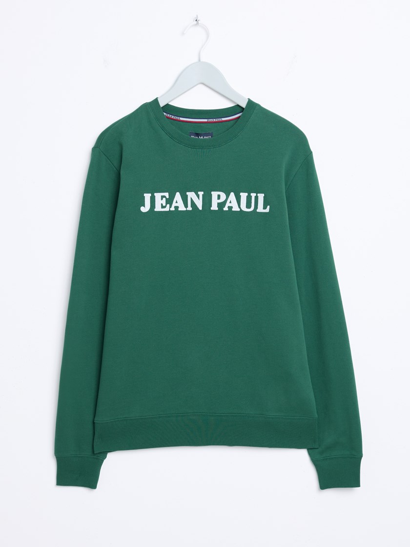 7515946 GPX 7515946_GPX-JEANPAUL-A26-Front_3042_Maxime collegegenser GPX.jpg_Front||Front