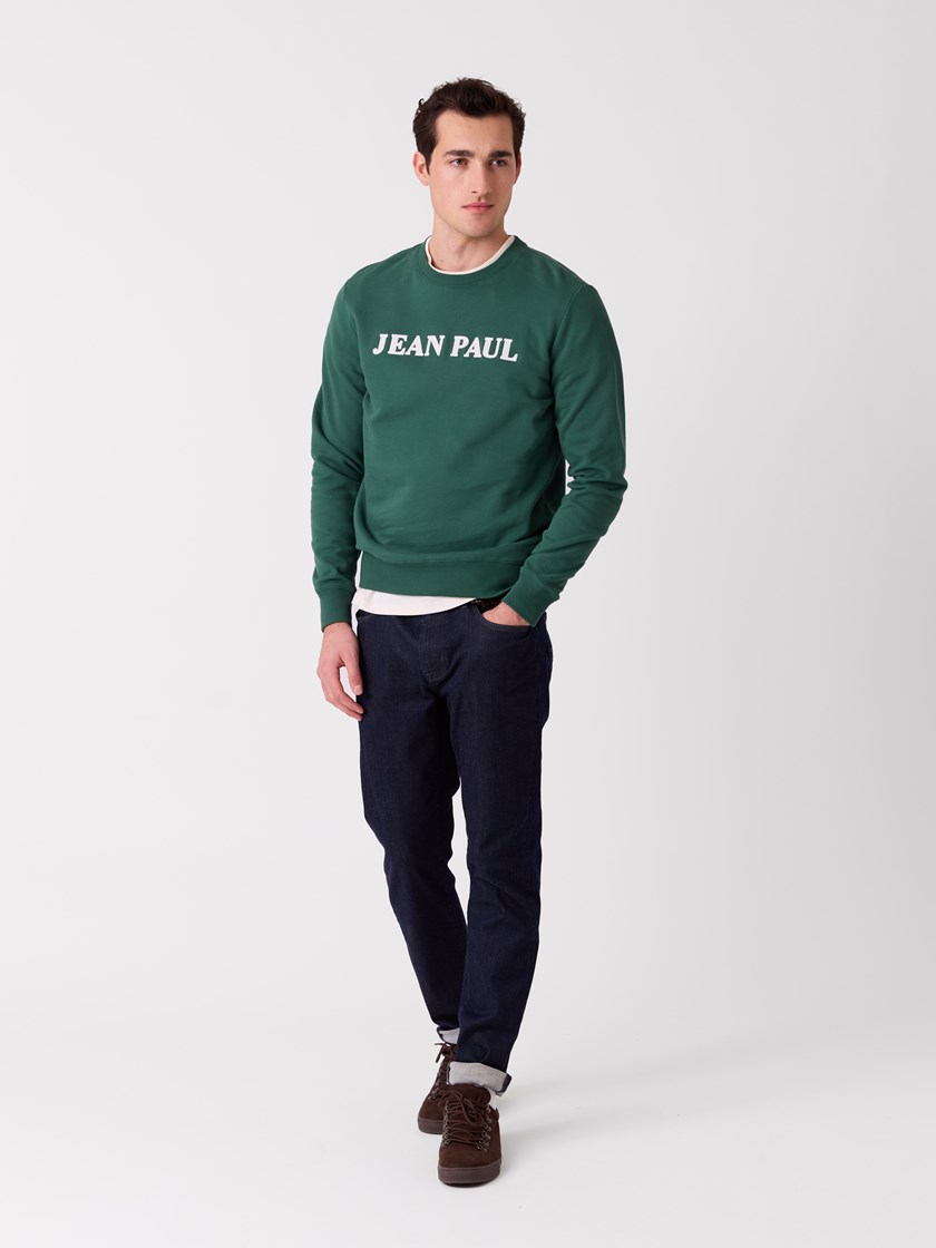 7515946 GPX 7515946_GPX_JeanPaul_Maxime Collegenser_A26 (1)_Maxime collegegenser GPX.jpg_
