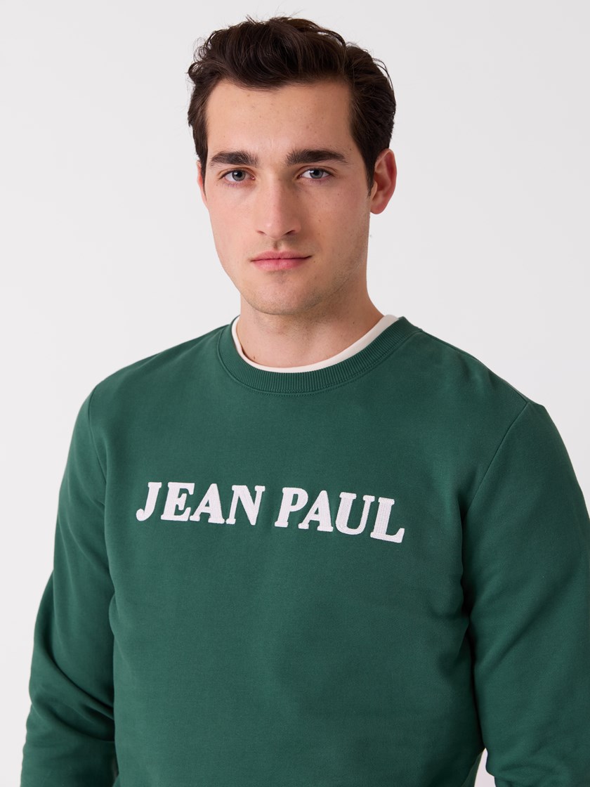 7515946 GPX 7515946_GPX_JeanPaul_Maxime Collegenser_A26 (2)_Maxime collegegenser GPX.jpg_