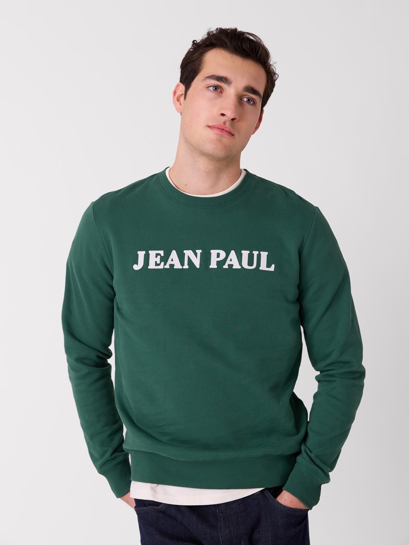 7515946 GPX 7515946_GPX_JeanPaul_Maxime Collegenser_A26 (3)_Maxime collegegenser GPX.jpg_
