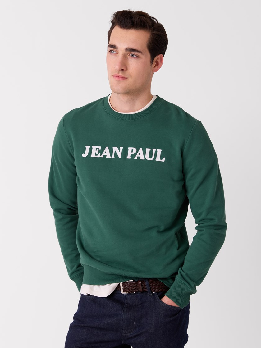 7515946 GPX 7515946_GPX_JeanPaul_Maxime Collegenser_A26 (4)_Maxime collegegenser GPX.jpg_