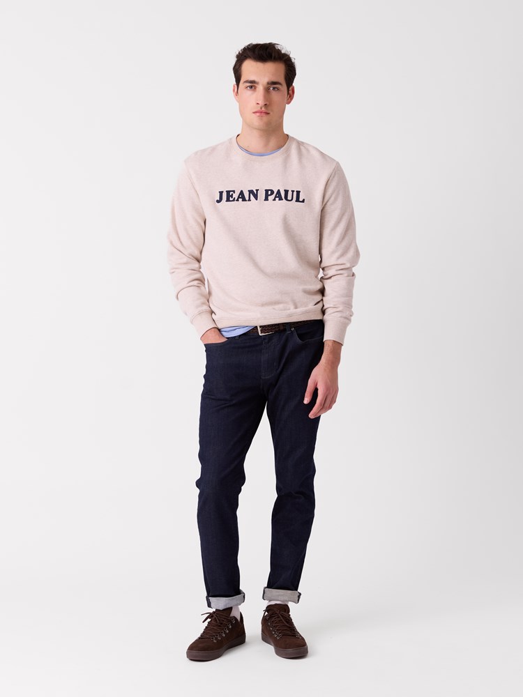 Maxime collegegenser 7515946_I2O-JEANPAUL-A26-Modell-Front (1).jpg_