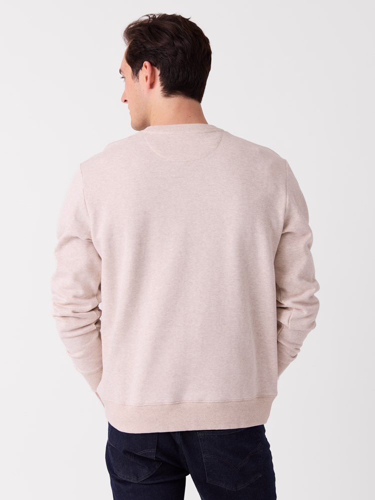 Maxime collegegenser 7515946_I2O-JEANPAUL-A26-Modell-Front (2).jpg_