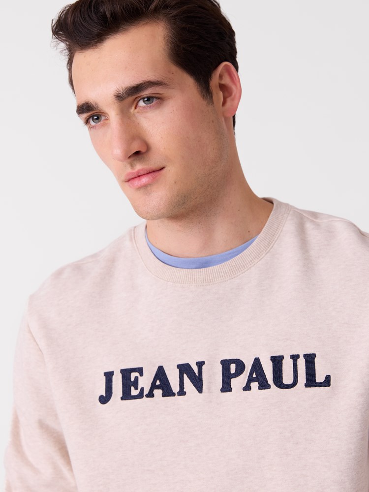 Maxime collegegenser 7515946_I2O-JEANPAUL-A26-Modell-Front (3).jpg_