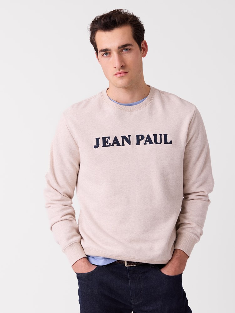 Maxime collegegenser 7515946_I2O-JEANPAUL-A26-Modell-Front (4).jpg_