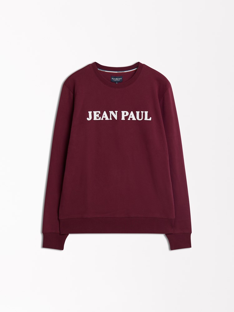 Maxime collegegenser 7515946_S83-JEANPAUL-A26-Front_8896.jpg_Front||Front