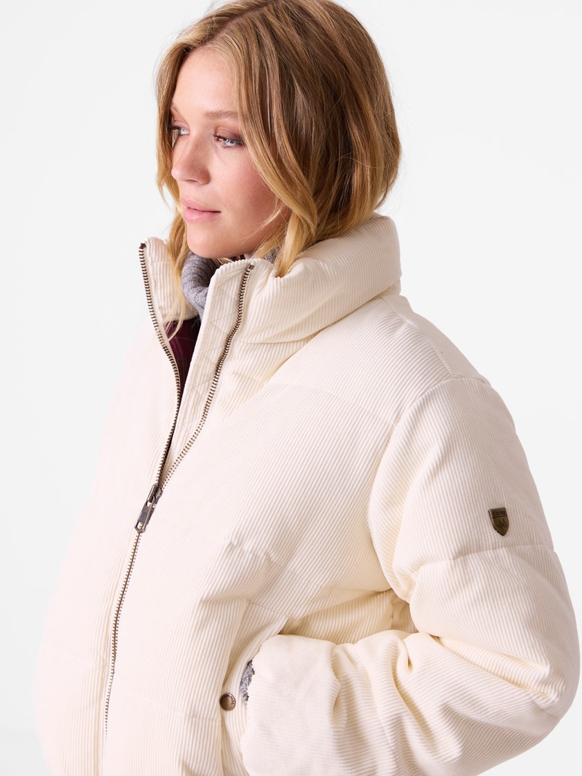 7515960 OAI 7515960_OAI_JeanPaul_Arlette Jakke_A26_Model_Front (3).jpg_
