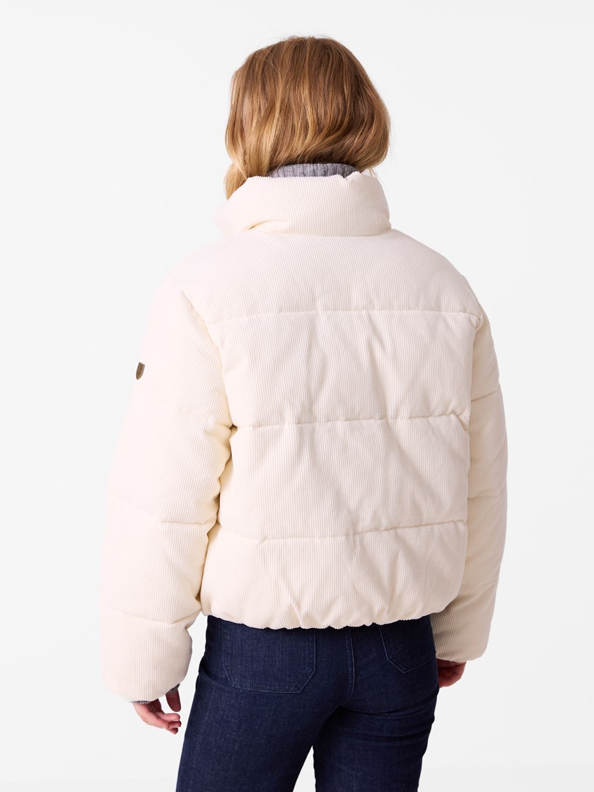 7515960 OAI 7515960_OAI_JeanPaul_Arlette Jakke_A26_Model_Front (4).jpg_