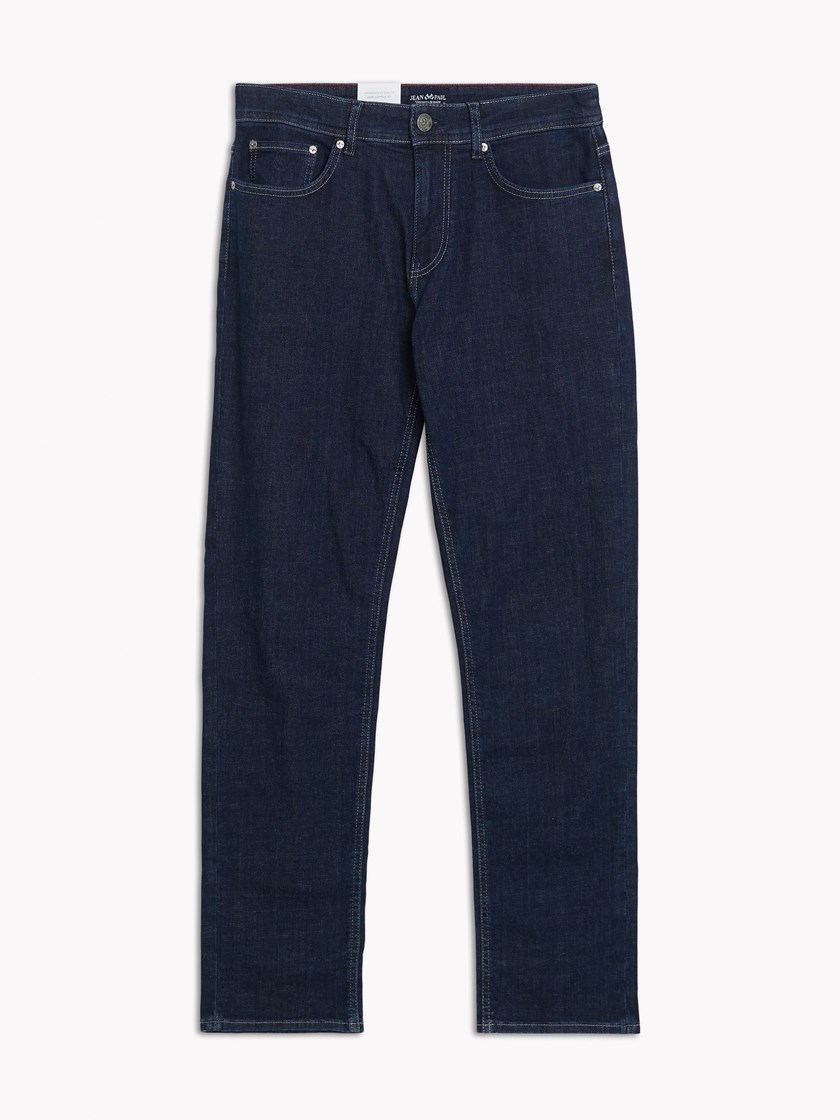 7515970 D03 7515970_D03-JEANPAUL-A26-Front_1099.jpg_Front||Front