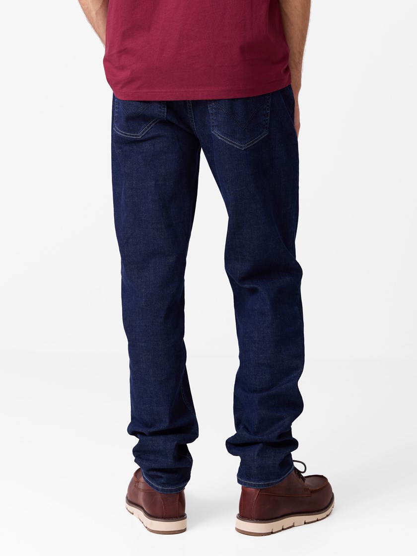 7515970 D03 7515970_D03_Jean Paul_Pierre Deep Blue Stretch Jeans_A26 (6).jpg_