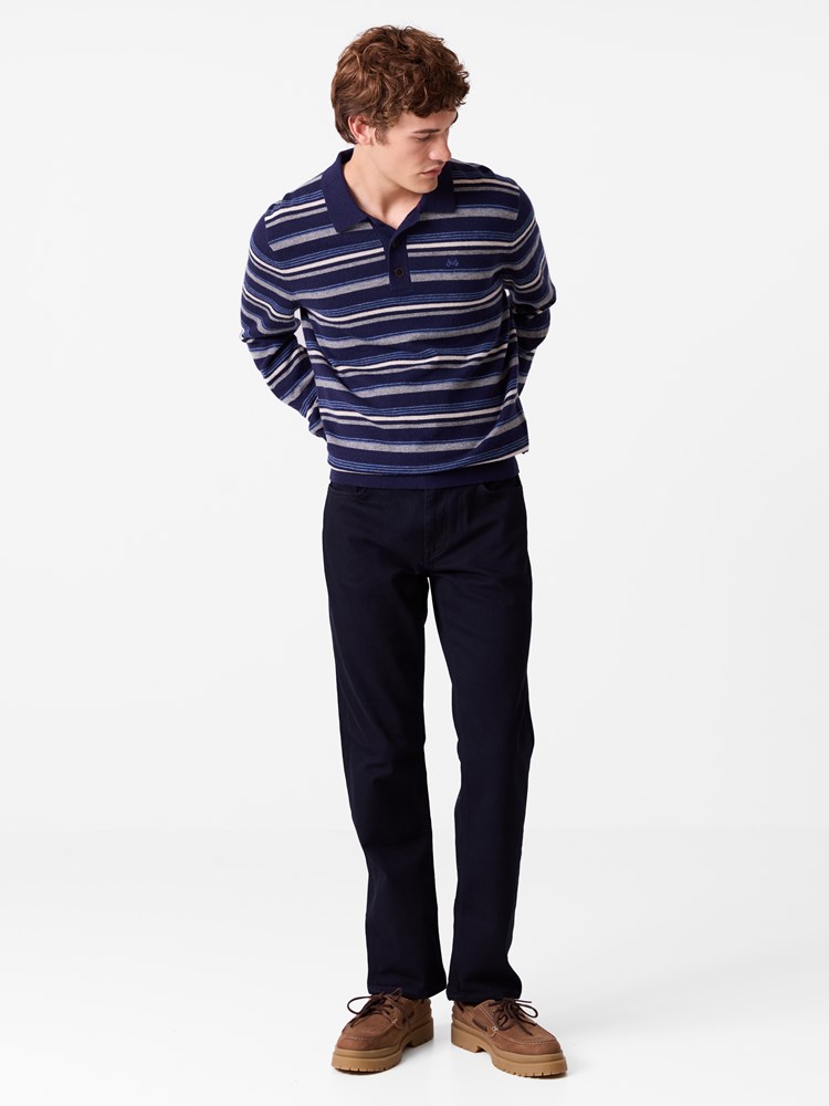 Pierre blueblack jeans 7515975_D03_Jean Paul_Pierre Blue Black_A26 (1).jpg_