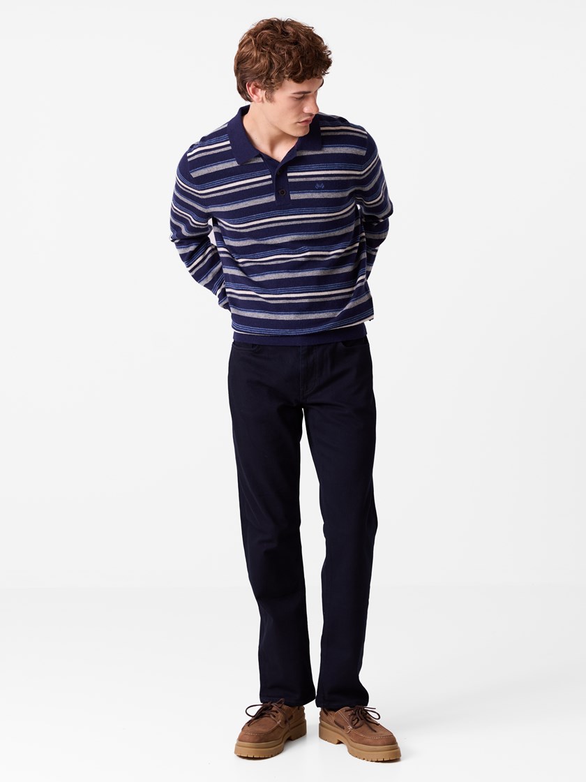 7515975 D03 7515975_D03_Jean Paul_Pierre Blue Black_A26 (1)_Pierre blueblack jeans D03.jpg_