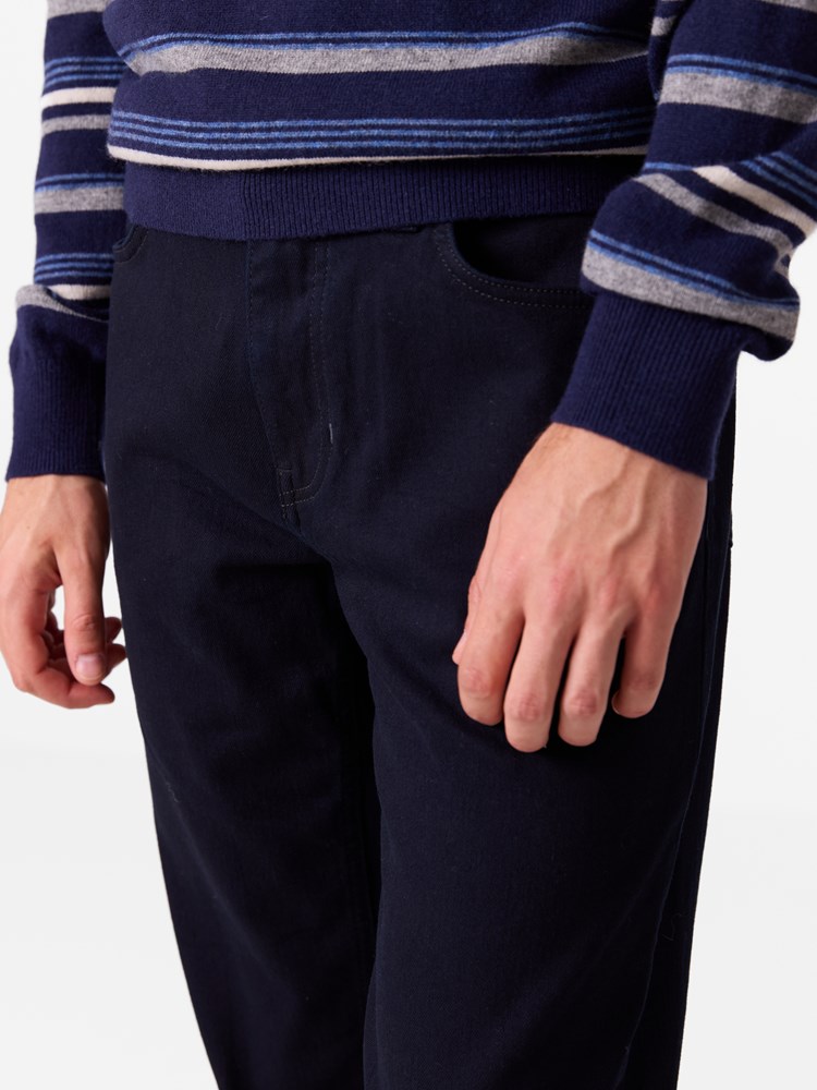 Pierre blueblack jeans 7515975_D03_Jean Paul_Pierre Blue Black_A26 (2).jpg_