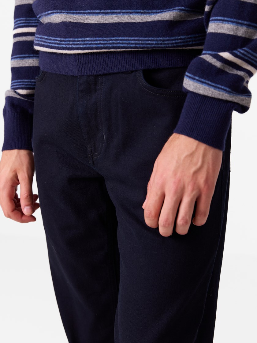 7515975 D03 7515975_D03_Jean Paul_Pierre Blue Black_A26 (2)_Pierre blueblack jeans D03.jpg_