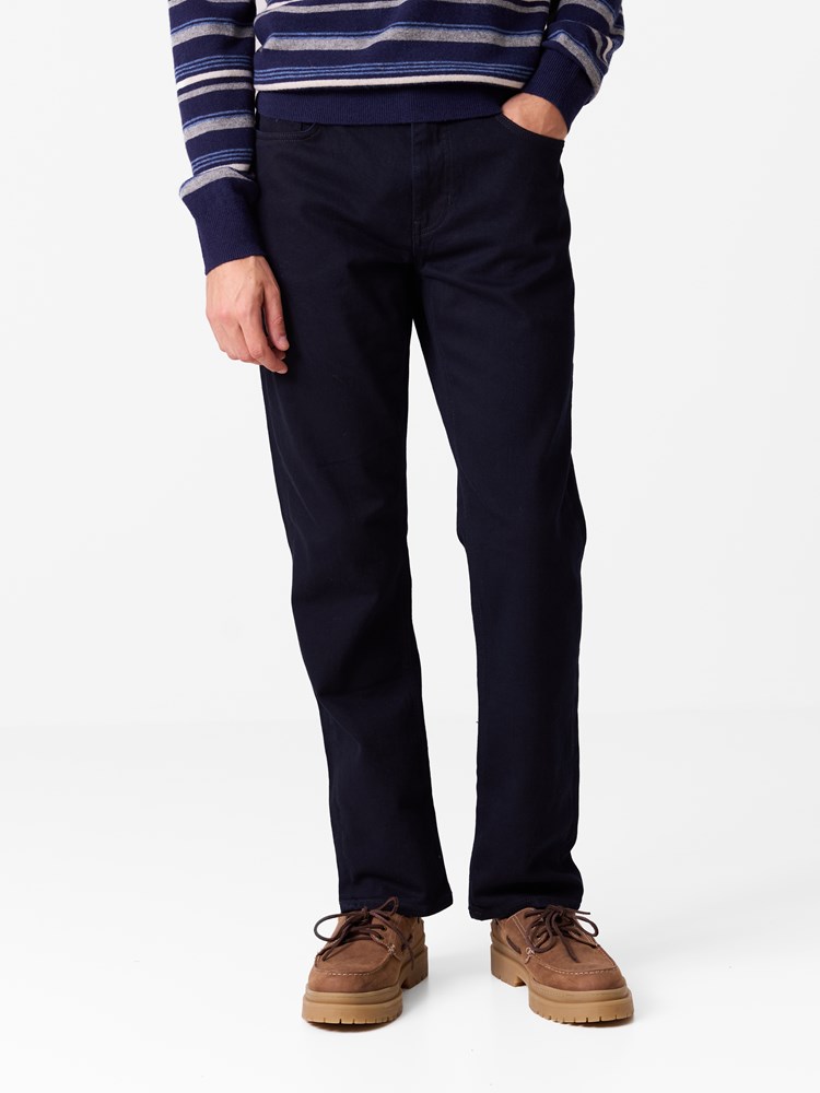 Pierre blueblack jeans 7515975_D03_Jean Paul_Pierre Blue Black_A26 (3).jpg_
