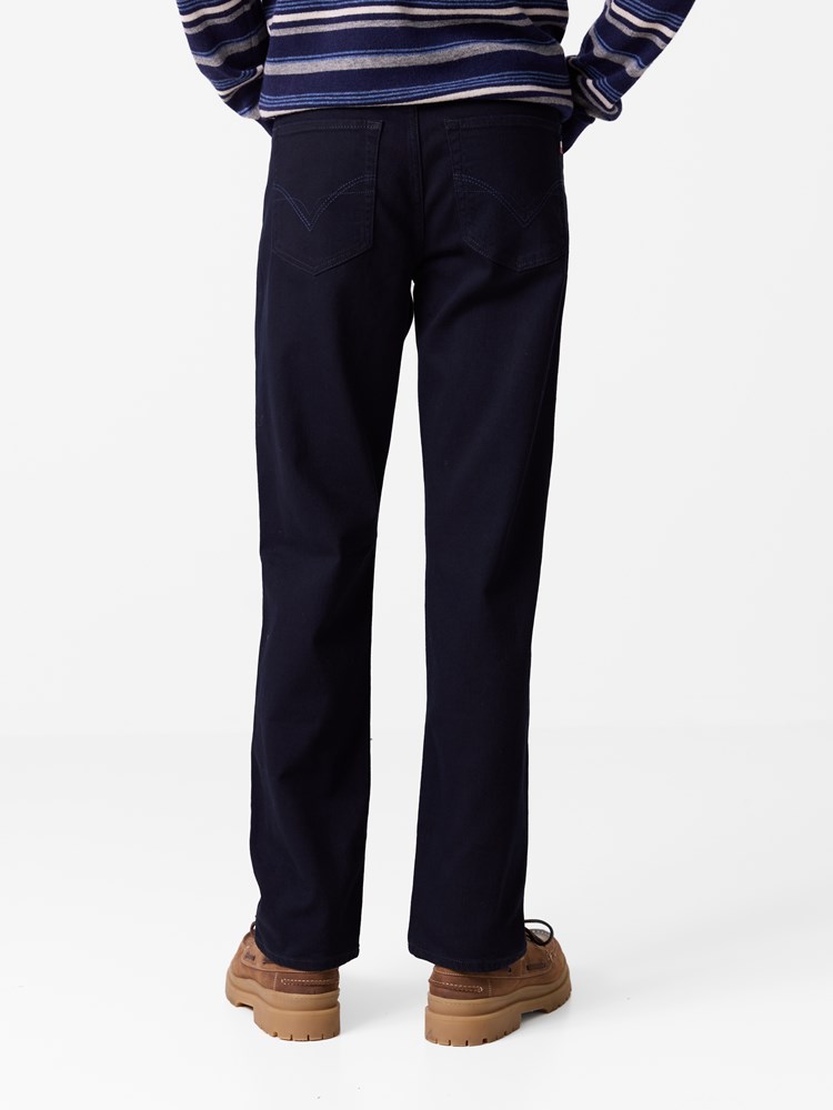 Pierre blueblack jeans 7515975_D03_Jean Paul_Pierre Blue Black_A26 (4).jpg_