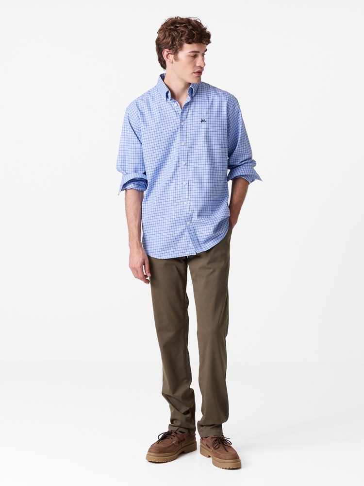 Liam twill chino 7515979_APR_Jean Paul_Liam Twill Chino_A26 (1)_Liam twill chino APR.jpg_