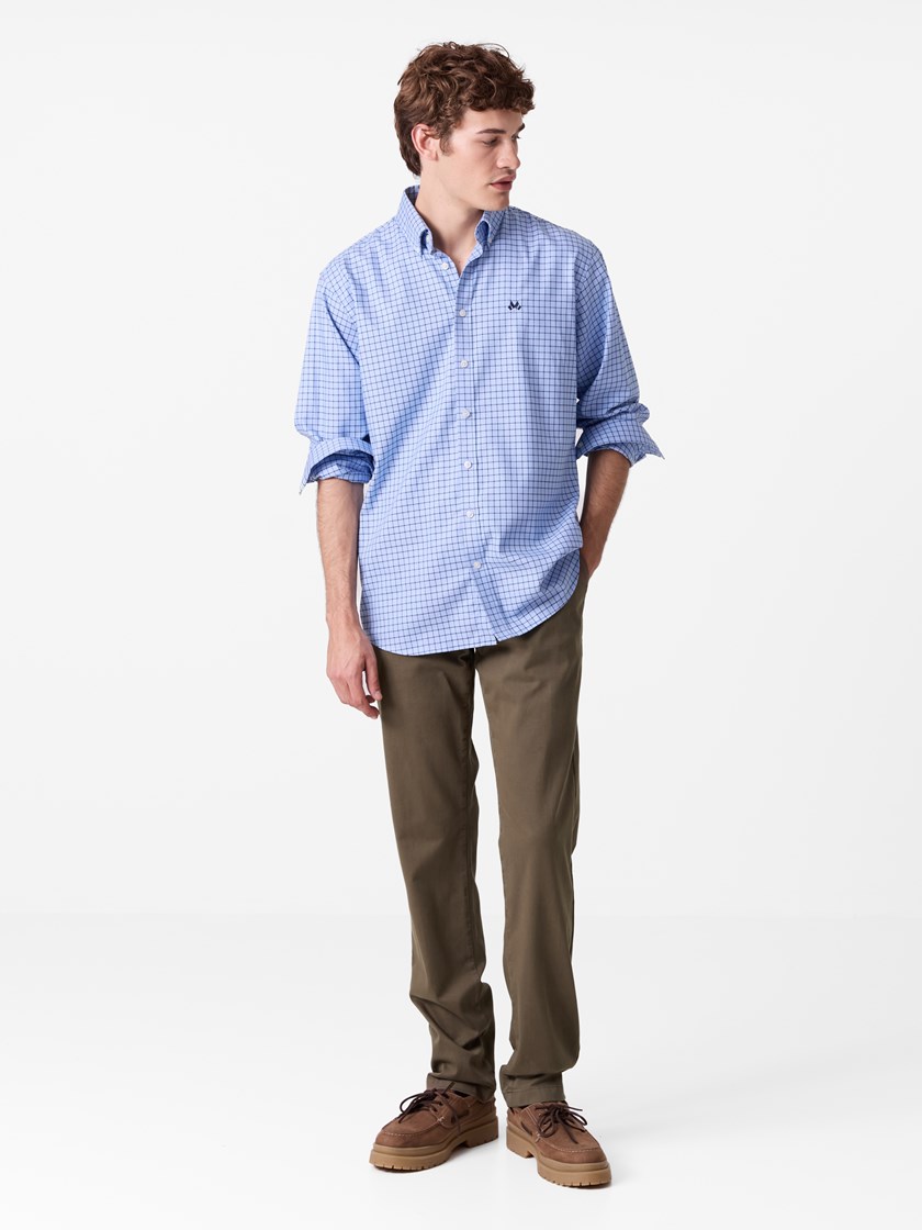 7515979 APR 7515979_APR_Jean Paul_Liam Twill Chino_A26 (1).jpg_