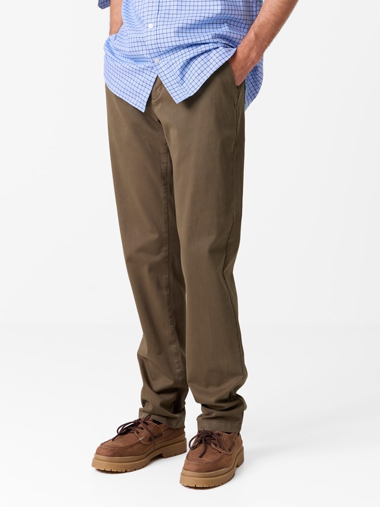 Liam twill chino 7515979_APR_Jean Paul_Liam Twill Chino_A26 (2)_Liam twill chino APR.jpg_