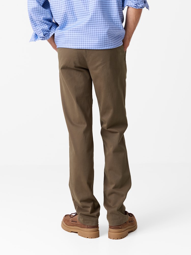 Liam twill chino 7515979_APR_Jean Paul_Liam Twill Chino_A26 (4)_Liam twill chino APR.jpg_