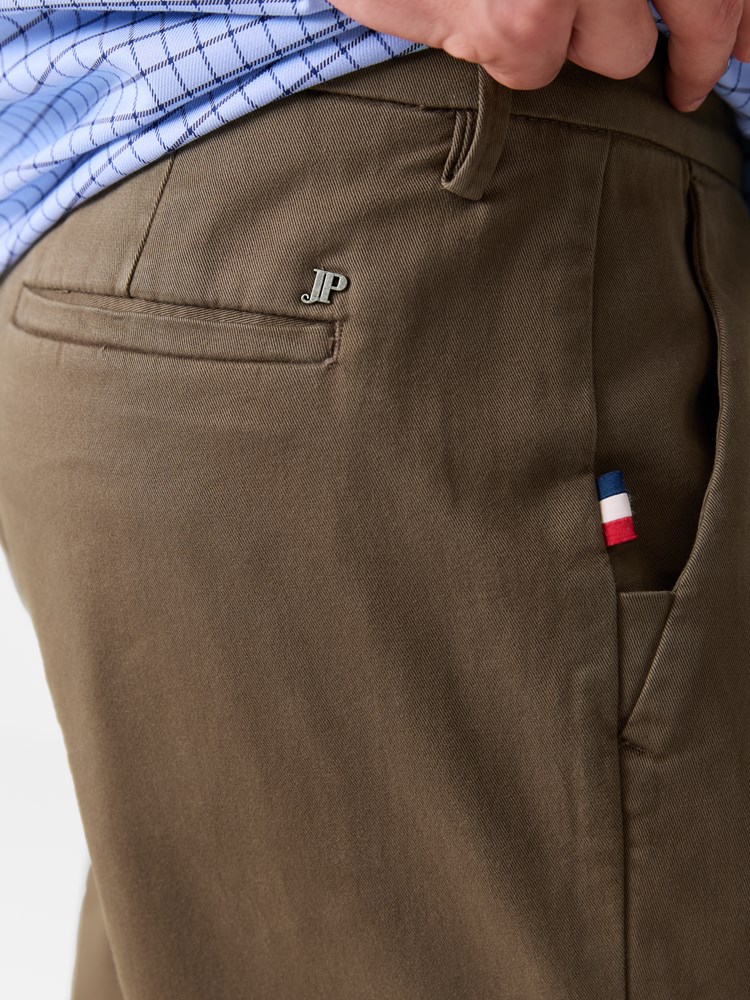 Liam twill chino 7515979_APR_Jean Paul_Liam Twill Chino_A26 (5)_Liam twill chino APR.jpg_