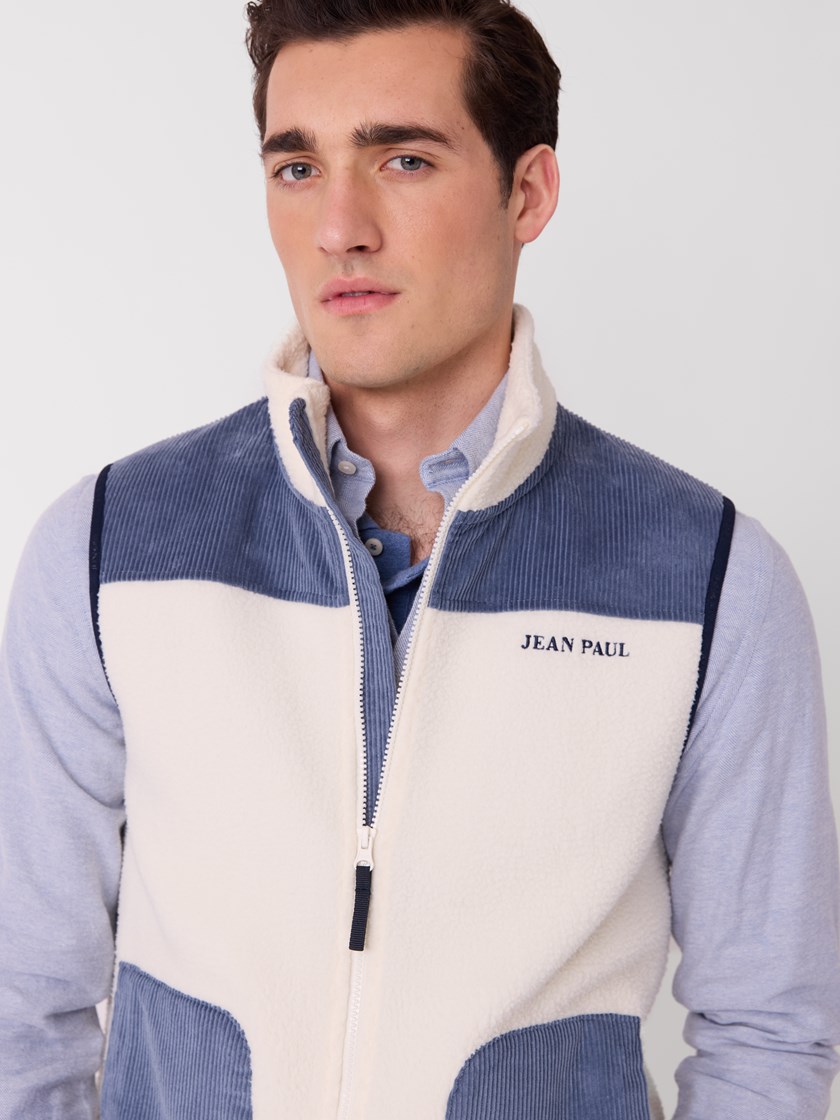 7516012 O63 7516012_EM6-JEANPAUL-A26-Modell-Front (1)_Antoine fleecevest O63.jpg_