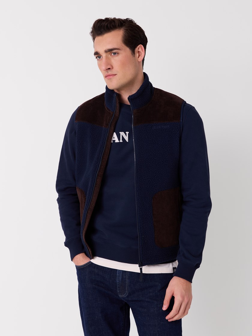 7516012 EM6 7516012_EM6_JeanPaul_Antuine Fleecevest_A26 (4)_Antoine fleecevest EM6.jpg_