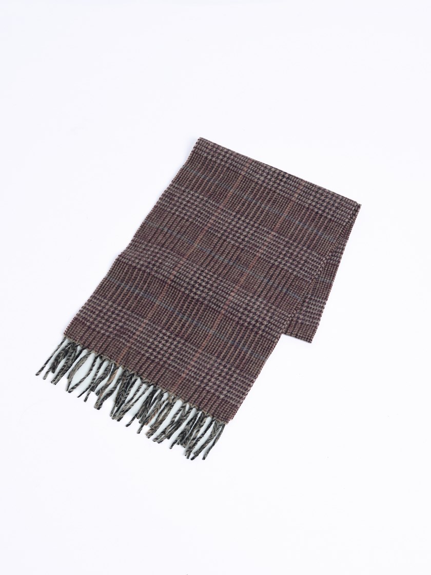 7516035 AN7 7516035_AN7-JEANPAUL-A26-Front_5817_Urbain ullskjerf AN7.jpg_Front||Front