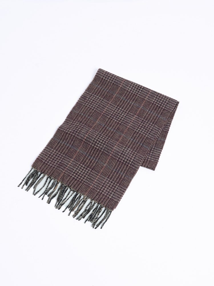 Urbain ullskjerf 7516035_AN7-JEANPAUL-A26-Front_5817.jpg_Front||Front