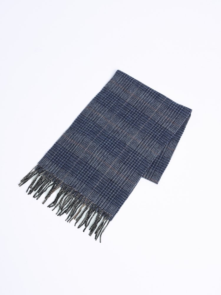 Urbain ullskjerf 7516035_EM6-JEANPAUL-A26-Front_1591.jpg_Front||Front