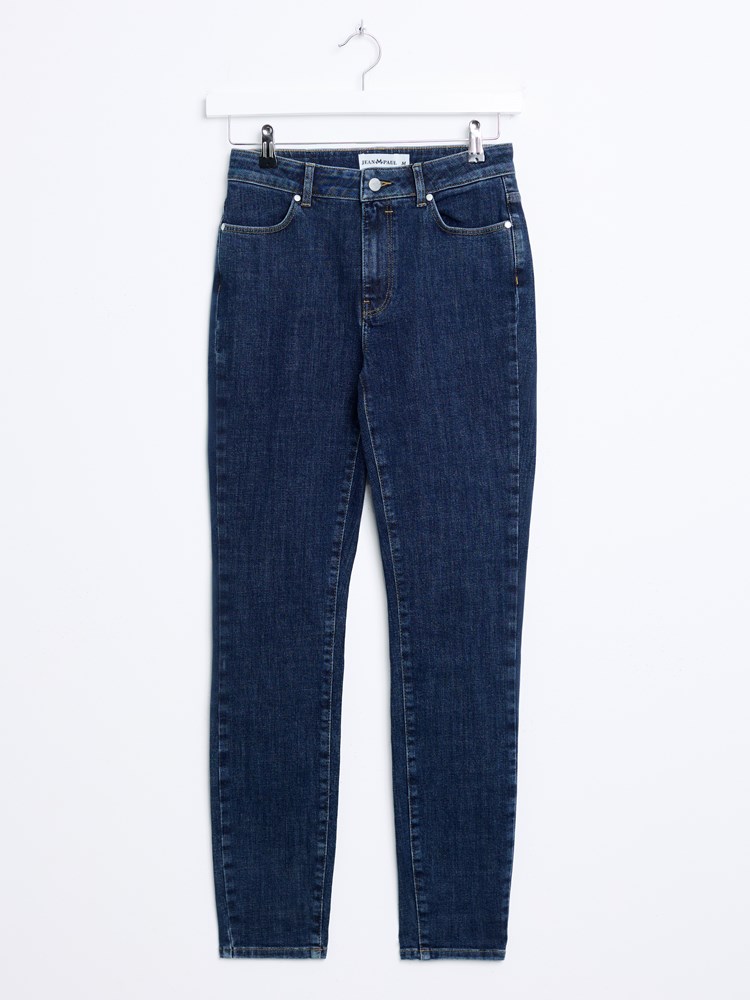 Ine jeans 7516051_D05-JEANPAUL-A26-Front_8281.jpg_Front||Front